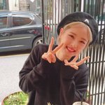 [인정ㅇㅇ] 소나무 뉴썬 <b>셀카</b> 모음