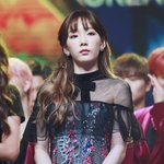 이번에 태연 헤어스타일 <b>취저</b>