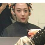 칼로리 태우기 1 셑 더 했다 <b>씨이</b><b>발</b>;