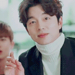 난 <b>라이트팬</b> 싫은데 너넨 어때?