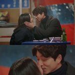 [패션센스굳] <b>TVN</b> 역대급 최고의 케미 신탁커플 !! 공유 &amp;...