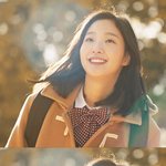 [패션센스굳] 지은탁 20살 기념! 귀엽고 화끈한 첫키스 ㅋㅋㅋ...