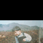 누구 과<b>산지</b> 아는 사람 ㅠㅜ