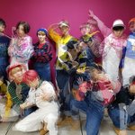 [세븐틴] ㅋㅋㅋㅋㅋㅋ근엄<b>요정</b>