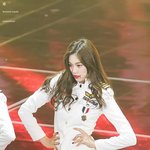 [댓글부탁해] 얘들아 가슴어느<b>정도</b>면