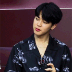 [방탄소년단] 지민이는