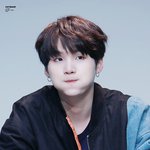 [방탄소년단] 민윤기 볼빵빵모음