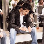 소개팅남이 이렇게 입고오면 <b>어떡</b>할거냐