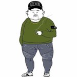 <b>긍정</b>적으로 생각하니까