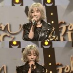 [ㅇㅇ] 태연보면 테일러스위프트가 생각남..
