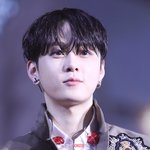 [모두드루와] 니들은 아이돌중에 무슨 상이 취향이야?