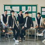 [비주얼깡패] 2016년 예능 최고 히트상품 우주<b>대스타</b> 김희철!