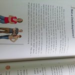 [댓글부탁해] 영어<b>본문</b>있는교재 <b>추천</b>좀해주라!!