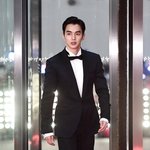 유승호 <b>요새</b> 운동한다네~?