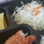 [EXO] <b>미칭</b>거 아니냐