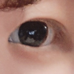 <b>이눈</b> 속쌍?