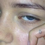 [댓글부탁해] 나 <b>레</b>즌데