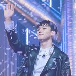 [EXO] ㅎㅇㅍ)) 오랜만이다 <b>찬반</b> 반대ㄱㄱ