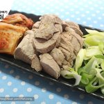 <b>혼밥</b>이 대세? 오늘 저녁 메뉴 추천좀