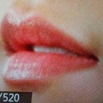 [인피니트] 호원이 얼굴중 제일좋아하는 부위