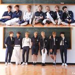 [방탄소년단] <b>이</b>삐들 딥<b>디</b>얘기 여기서하자