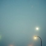 도서관에서 <b>소리</b>죽여 <b>대화</b>하는 무개념들