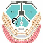 [이삐] 헐여기가 리프트야? <b>돌출</b> 아니고?