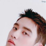 [EXO] <b>복숭아</b>같음ㅅㅂ 졸라치명