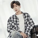 [BAP] <b>리더만</b>보면이유없이설렘