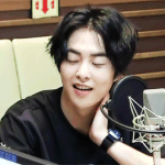 [EXO] 어그로 <b>니</b>네오빠<b>팬</b>톡이나가