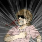 [조언부탁해] 나 <b>독감</b> 아니겠치..?