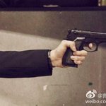 [EXO] 미친 남연갤 <b>큰</b><b>일남</b>