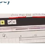 [EXO] 우리를 실망시키지 않는 창열<b>신</b>