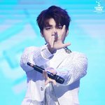 [인피니트] 수능끝났더니 하루<b>종일</b>덕질만해