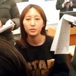[EXO] 남연갤 얼굴<b>털</b><b>림</b>