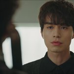 [도깨비] 도깨비 비주얼 <b>저승</b>사자 이동욱
