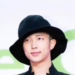 랩<b>몬스터</b>랑 정유라 어린시절이랑 약간 닮지 않았어..?