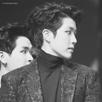 [인피니트] ㅅㄷ)여기 사진올리는 <b>시스템</b> 개선됬으면..