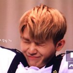 10년 <b>뒤</b>가 상상이 안되는 男<b>돌</b>들