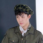 [EXO] 훈깅이내꺼야ㅆ1<b>발아</b>