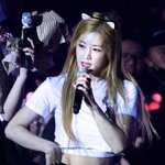 새해부터 <b>헬스</b>장 가게 만드는 女돌