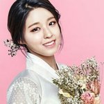 [댓글부탁해] <b>설현</b> 까는 애들