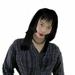 [EXO] 조카 쌔끈빠끈한 온냐 소개시켜<b>dream</b>