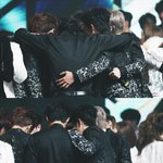 [인피니트] 인피니트 예쁜<b>가사</b>좀 추천해주라!