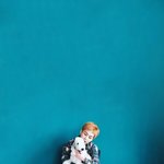 [EXO] <b>용량</b>없어서 첸디오통으로 날라갔거든..정화4