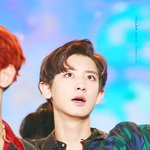 [EXO] 첸디오 올려줘...<b>파일</b>통으로날렸어..정화6