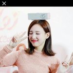 [댓글부탁해] 짝남 프<b>산데</b>ㅠㅠㅠㅠㅠㅠ