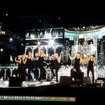 [인피니트] 지금 <b>jtbc</b>2  파닭나와