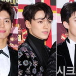 [EXO] <b>현역</b> 아이돌 원탑 천재아이도루
