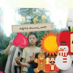 [EXO] 세후니 긔<b>요오</b>